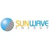 SunWave Energy