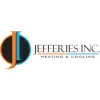 Jefferies