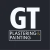 GT Plastering