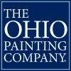 The Ohio Painting