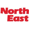 North East Windows USA