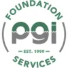 PGI Foundation Services