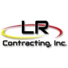 L R Contracting