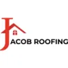 Jacob Roofing