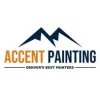 Accent Painting