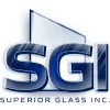 Superior Glass