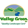 Valley Green