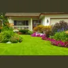 Cummings Contracting