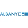 Albany Doors
