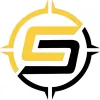 CCS