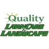 Quality Lawncare & Landscaping