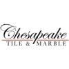 Chesapeake Tile & Marble
