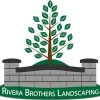 Rivera Brothers Landscaping