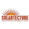 SolarTecture