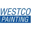 Westco Painting