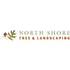 North Shore Tree & Landscaping
