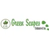 Green Scapes Unlimited