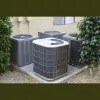 AccuTech Mechanical Services