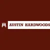 Austin Hardwoods