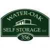Water-Oak Self Storage