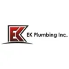 Ek Plumbing
