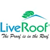 LiveRoof