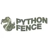 Python Fence