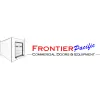 Frontier Pacific Commercial Doors & Equipment