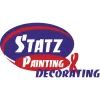 Statz Painting & Decorating