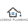 Lorenz Plumbing