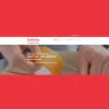 Harkins Moving & Storage