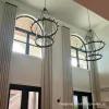 Designing Windows by Isabel