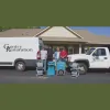 Gentry Restoration