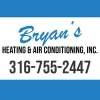 Bryans Heating & Air Conditioning