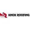 Knox Roofing