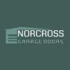 Norcross Garage Door