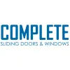 Complete Sliding Doors & Windows