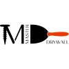 Master Drywall