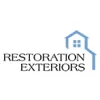Restoration Exteriors