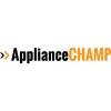 Appliance Champ