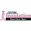 Gulfside Insulation