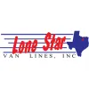Lone Star Van Lines