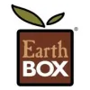 EarthBox