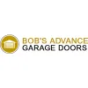 Bob's Advance Garage Doors