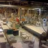 Feist Cabinets & Woodworks