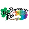 Ace Performance Plus