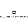 Southern Sky Home