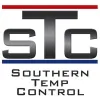 Southern Temp Control