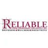 Reliable Home Improvement & Supply