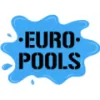 Euro Pools NV